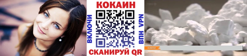 КОКАИН Fish Scale  Купить  Плёс 
