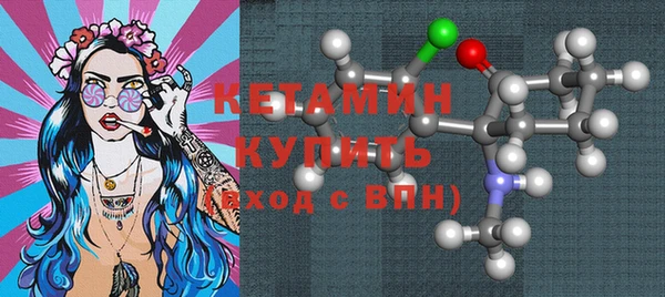 гашик Козельск