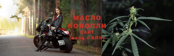 сатива Козловка