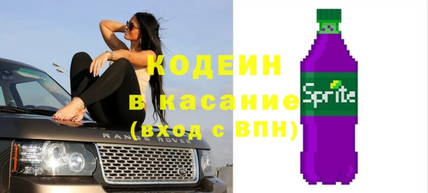 сатива Козловка
