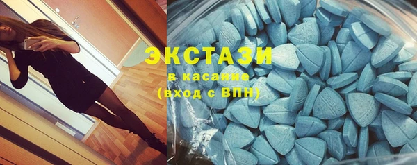 ешки Кодинск