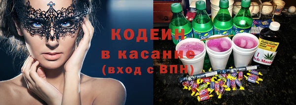 сатива Козловка