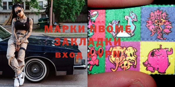 гашик Козельск